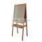 hot sale blackboard easel stand