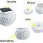 LED Solar Light-013