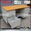 cheap metal office desk
