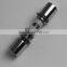 Curtain Wall , Glass Clamp, Glass Spider Fittings Spider Routel
