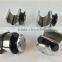 Stainless Steel Heavy Duty Shower Door/Sliding Door Accessories