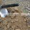 Fishing Shovel DJSV-C1 Tools and Equipment Survival Equipment 2015 Gardon Tool Shovel