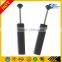 HCL-34 soft close damper trash can damper