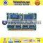fanuc control A20B-3900-0080
