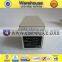 (NEW) OMRON Push switches 61F-GP-N8