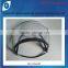 face shield
