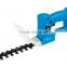 12V-18V Cordless Hedge Trimmer electric Hedge Trimmer cordless tool power tool