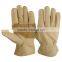 rigger gloves