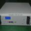 4U Storage Lithium LiFePO4 48V 100Ah Battery Pack + BMS
