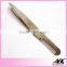 Profession Beauty Tools Pointed Eyebrow Tweezer
