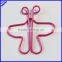 Decorative fancy customer shaped different kinds paper clips