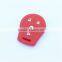 Silicone rubber Remote key Cover fit for Maxima Altima Sentra Versa covers