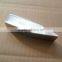 Hammer Cross Pein Engineers' 0.5kg 1kg ....5kg...... Stainless Steel