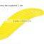 Paypal accepted ! Banana Slicer/Cutter Stock available