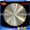 14" 350mm Concrete Diamond Saw Blade Walk Behind Saw Asphalt Paving Masonry Stone Cut Disc