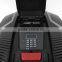 APP remote control height adjustable intelligence electric robot lawn mower Robot Mower ROMO M1