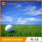 2017 hot sell new arrival golf ball