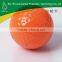 hot sell glow in the dark golf balls