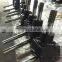 China manufacturer rotary tiller gearbox