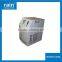 metal cabinet
