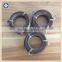 garden tool plant soft twist tie