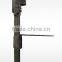 manual cast iron can opener / table can opener