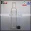 best selling clear dark green 100ml glass olive oil bottle aluminum cap cooking oil wholesale