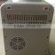 hot selling water dispenser cooler