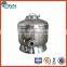 swimming pool sand filter swimming materials and equipments