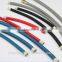 with fiitings brake hose teflon hose