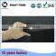 high quality pu foam polyurethane foam sheet sponge