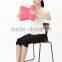 Nagara Exercise Cushion