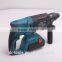 2016 New Type 36V LI -Battery Cordless Heavty Duty Hammer Drill