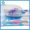 Cheap Toothbrush Personalized Toothbrush