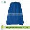 On sales drawstring organic pouches bag