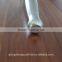7/16" scaffold flexible socket wrench