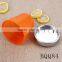 PP material top quality big size ashtray