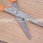AIF34 Stationery High Quality Children Scissors Craft