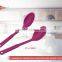 Heat resistant Household nylon kitchen utensil of rice spoon