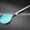 32015 Hot sale Stainless steel 4pcs Kitchen Utensils
