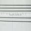Long Range Fiberglass Wireless Car Antenna