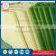 Raw material Custom Sizes Uhmwpe Black Hdpe Plastic Rod