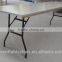 Wholesale Modern folding banquet tables wholesale