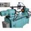 High Quality Aluminium Ladder Riveting Machine Ladder Making Machine Supplier Riveting Machine Manufacturer