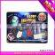2016 New Products Face Paint Set for Promotion
