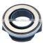 Clutch release bearing for AUDI