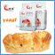 90g,100g,125g,250g,450g,500g Magic instant active dry yeast