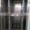 reasonalbe price of bread oven bakery machinery