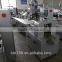 Yake Candy Packing Machine