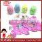 Easter Children Surprise Egg Toy Pokemon DIY Painting Egg Toys